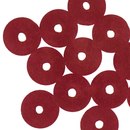Now Carpets Funghi Moquetas / Alfombras