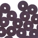 Now Carpets Funghi Moquetas / Alfombras