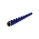 Tempio Baguette d50 Fassaden / Fassadensysteme