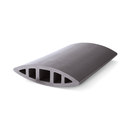 Baguette Oval Tempio