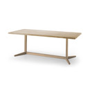 Alki Lotu Dining Table Gastronomy Tables