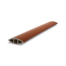 Baguette Oval Tempio