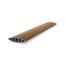 Baguette Oval Tempio