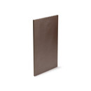 Tempio Big Size Fassaden / Fassadensysteme