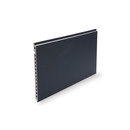 Tempio Modelo FK Fassaden / Fassadensysteme