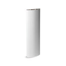 Tempio Soft Fassaden / Fassadensysteme