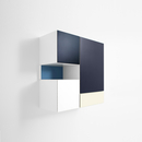 Vision V387 Pastoe