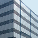 Project Rumania Tempio