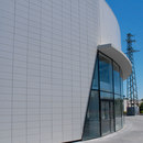 Project Logroño - Spain Tempio