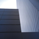 Project Benidorm - Spain Tempio
