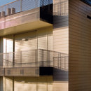 Project Sassuolo - Italy Tempio