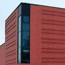 Project Finlandia Tempio