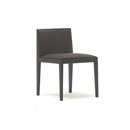 Andreu World Vogue SI 1750 Ristorazione Sedute Sedute contract