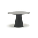 Andreu World Reverse BM 4521 Dining room: Dining tables Dining tables / Console tables Meeting: Individual tables Outdoor dining tables Restaurant / Canteen Restaurant: Tables