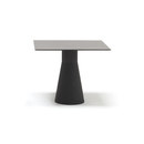 Reverse BM 4521 Andreu World
