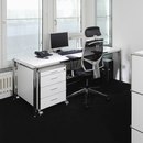 Table Artmodul