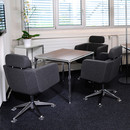 Table Artmodul