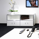 Artmodul Sideboard Büro: Sideboards / Kommoden Büromöbel / Arbeitsplätze