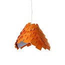 lzf Armadilo Pendant lights