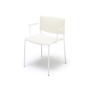 Andreu World Sit SO 0505 Attesa / Lounge / Atrio Conferenza / Riunione Eventi Ristorazione Sedute Sedute contract