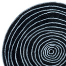 Now Carpets Laps Moquetas / Alfombras