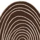 Now Carpets Laps Moquette / Tappeti