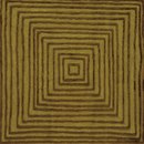 Now Carpets Laps Moquetas / Alfombras