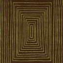 Now Carpets Laps Moquetas / Alfombras