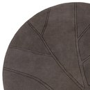 Now Carpets Leaf Moquetas / Alfombras