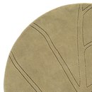 Now Carpets Leaf Tapis / Moquettes