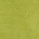 Now Carpets Leaf Carpets / Rugs
