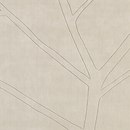 Now Carpets Leaf Moquetas / Alfombras