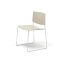 Andreu World Sit SI 0663 Eventi Ristorazione Sedute Sedute contract