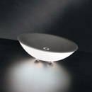 LUCENTE Eclipse Luminaire de table Luminaires de table