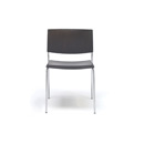 Andreu World Sit SI 0661 Eventi Ristorazione Sedute Sedute contract