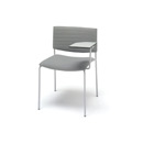 Andreu World Sit SI 0504 + DL 0803 Eventi Sedute contract