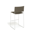Andreu World Sit BQ 0520 Gastronomy Seating
