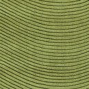 Ona Now Carpets