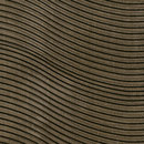 Ona Now Carpets
