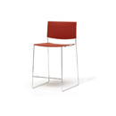 Andreu World Sit BQ 0529 Garden seating Gastronomy Seating