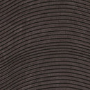 Ona Now Carpets