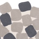 Now Carpets Sweets Moquetas / Alfombras