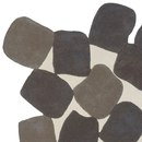 Now Carpets Sweets Moquetas / Alfombras
