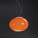 Noa Iluminación pendular LUCENTE