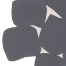 Now Carpets Sweets Carpets / Rugs
