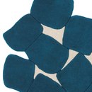 Now Carpets Sweets Moquetas / Alfombras