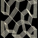 Now Carpets Fields Moquette / Tappeti