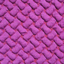 Innofa Beans Fuchsia