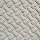 Beans Linen Innofa