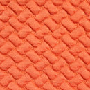 Innofa Beans Orange